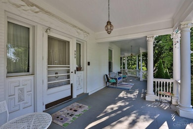 320 Reily Rd, Cincinnati, OH 45215 - photo 4