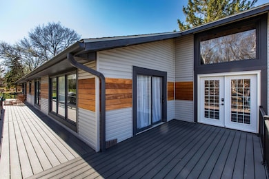 2472 Gates Dr SW, Rochester, MN 55902 - photo 7