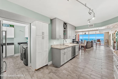 5635 S Highway A1a unit A802, Melbourne Beach, FL 32951 - photo 5