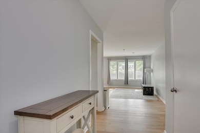 1208 Oakdale Rd, Augusta, GA 30904 - photo 6