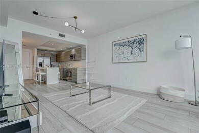 Hyde Midtown unit 2905, Miami, FL 33137 - photo 4