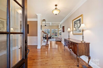 7595 Cottonwood Dr, Denver, NC 28037 - photo 4