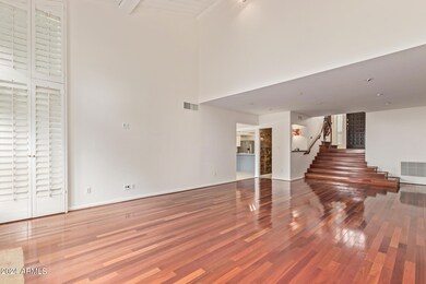 4446 E Camelback Rd unit 112, Phoenix, AZ 85018 - photo 5