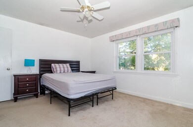 326 Austin St, West Newton, MA 02465 - photo 6