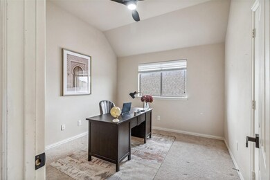 5913 Dripping Springs Ct, North Richland Hills, TX 76180 - photo 7