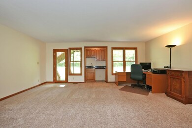1277-Dunham-05