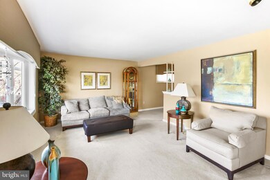 213 W 40th St, Reading, PA 19606 - photo 3