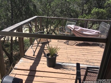 11230 Blue Waters, Helotes, TX 78023 - photo 4