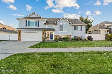 04-Front of Home