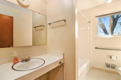 3383 Williamsburg Rd, Ann Arbor, MI 48108 - photo 6