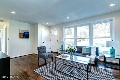 3823 Brownhill Rd, Randallstown, MD 21133 - photo 5