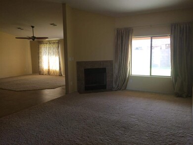 6271 E 46th Ln, Yuma, AZ 85365 - photo 2