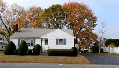 16 Hamilton Ave, Milford, MA 01757 - photo 2