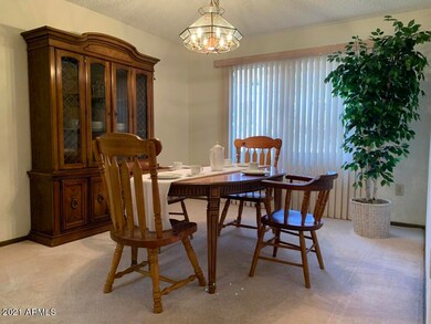 9734 W Appaloosa Dr, Sun City, AZ 85373 - photo 2