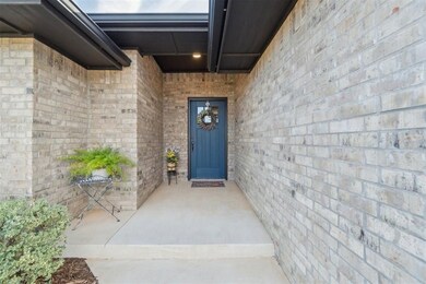 9116 NW 121st Terrace, Yukon, OK 73099 - photo 3