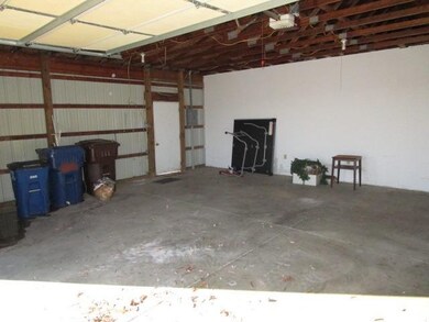 9446 N 900 E, New Carlisle, IN 46552 - photo 5