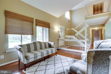 11613 Happy Choice Ln, North Potomac, MD 20878 - photo 7