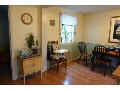 67 Decatur Rd, Portsmouth, NH 03801 - photo 6