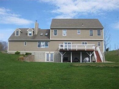 159 City Depot Rd, Charlton, MA 01507 - photo 4