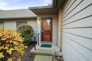 34-web-or-mls-DSC07609