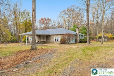 6236 Forest Ln, East Stroudsburg, PA 18302 - photo 7