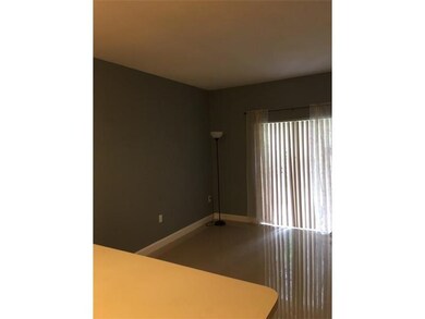 unlisted-address, Homestead, FL 33170 - photo 4