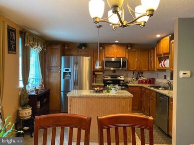 10 Aspen Ct, Monmouth Junction, NJ 08852 - photo 5