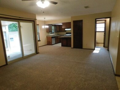 503 Rolling Meadow, Noble, OK 73068 - photo 6