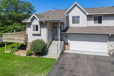 9184 Upland Ln N, Maple Grove, MN 55369 - photo 6