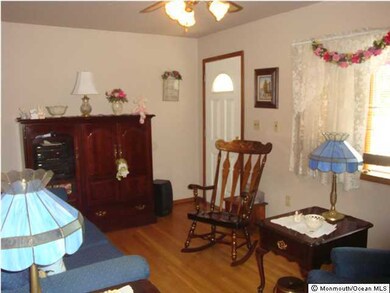 Additional Photo