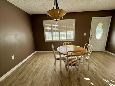 5385 SW 196th Ave, Dunnellon, FL 34431 - photo 7