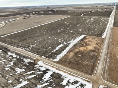 Cerro Gordo Land For Sale 80 Acres - 7