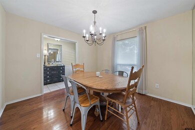 3410 Glendale Dr, Tyler, TX 75701 - photo 6