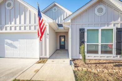 7741 Coral Ln, Ocean Springs, MS 39564 - photo 6