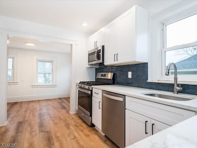 14 Ravine Ave unit 2, Caldwell, NJ 07006 - photo 7