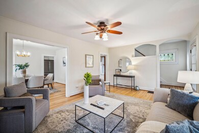 15-web-or-mls-193-winthrop-rd