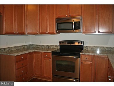 530 Harlan Blvd unit 504, Wilmington, DE 19801 - photo 2