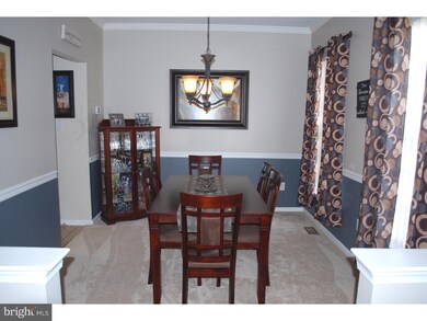 27 Crestpoint Dr, New Castle, DE 19720 - photo 3