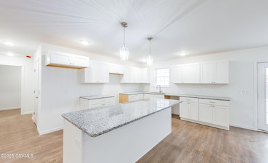 30 Maple St, Nescopeck, PA 18635 - photo 5