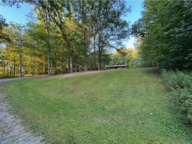 192 Jamaica Ln unit 192, Calvin, WV 26660 - photo 6