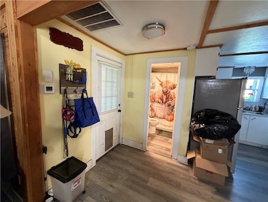 3421 Main St, Bedias, TX 77831 - photo 3