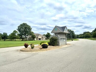 Mailbox