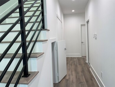 6638 Del Rio St, Houston, TX 77021 - photo 6