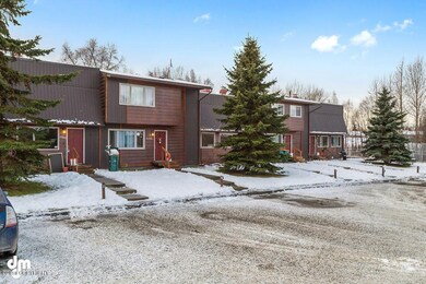 Exterior 9506-SMALL
