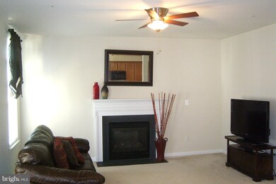 2109 Artillery Rd, Frederick, MD 21702 - photo 3