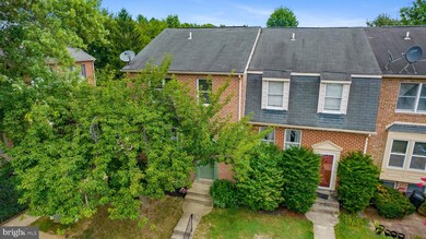 110 Smithfield Ct, Walkersville, MD 21793 - photo 2