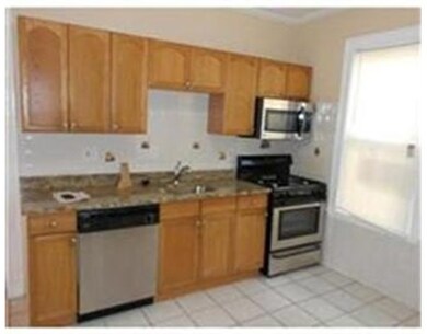 15 Shepton St unit 2, Dorchester Center, MA 02124 - photo 4