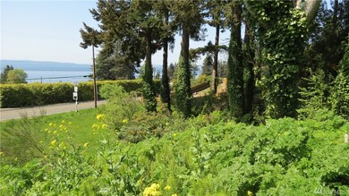 9527 190th Place SW, Edmonds, WA 98020 - photo 5