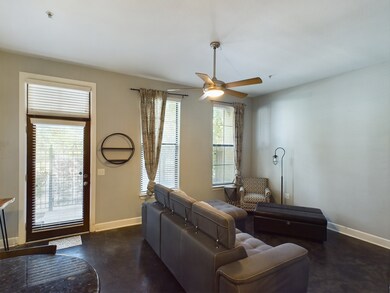 1602 Elgin St unit 3, Houston, TX 77004 - photo 5