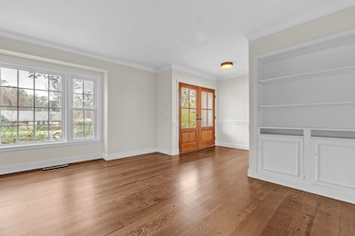 196 N Goodlett St, Memphis, TN 38117 - photo 7